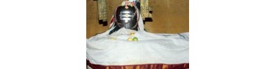 கூனச்சேரி